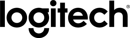 Logitech