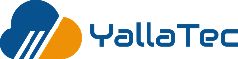 YallaTec